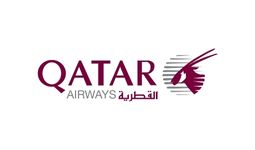 Quatar Airways