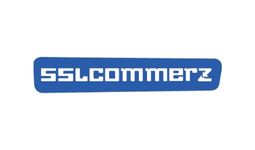 SSl Commerz