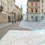 Travel Agency Automation