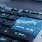 Travel Software Market