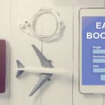 Travel agency tour packages