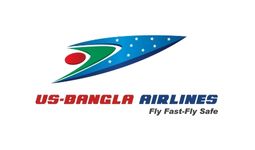Us bangla Airlines