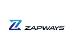 Zapways