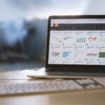 local travel agency software