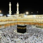 Hajj guide
