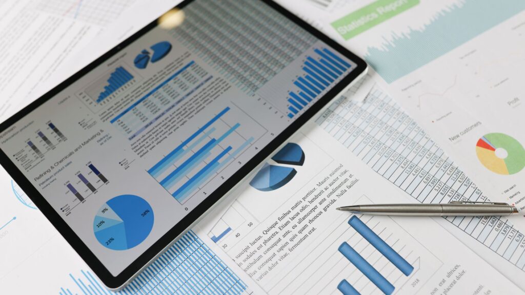 Queue Management System