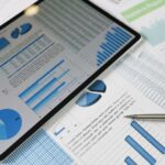 Queue Management System