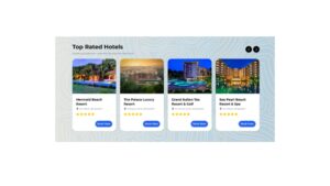 bangladesh hotel booking