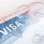 medical visa