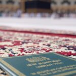 umrah visa processing