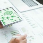 Sustainable Travel Technology Trends