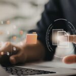 content management system