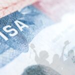 student visa processing