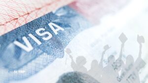 student visa processing