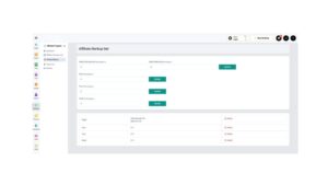 affiliate marketing in Bangladesh