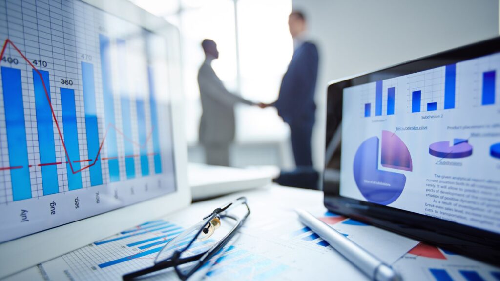 travel affiliate marketing