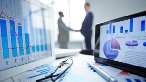 travel affiliate marketing