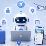 ai travel agents