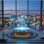 conversational ai